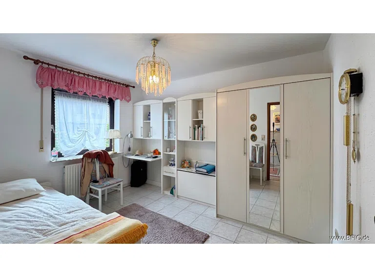 IMG_2793
