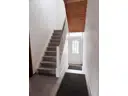 Eingangsbereich