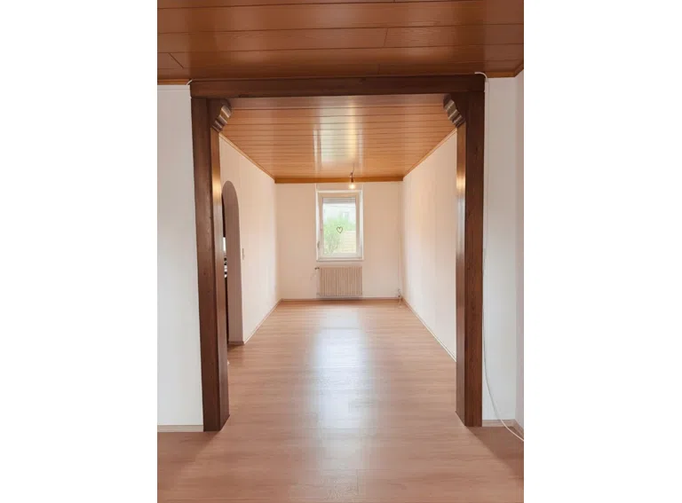 Esszimmer
