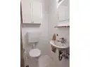 Gäste WC
