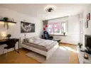 Wohn- und Schlafzimmer (2)