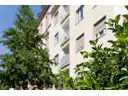 Außenansicht2