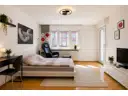 Wohn- und Schlafzimmer (1)