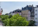 Ausblick