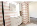 Badezimmer - Bild 2