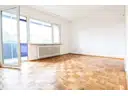 Wohn- Schlafzimmer - Bild 1