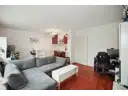Wohnansicht 1
