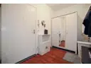 Diele - Anischt 2