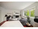Wohnansicht 3