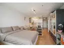 Wohnzimmer - Ansicht 2
