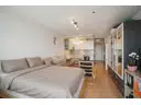 Wohnzimmer - Ansicht 2