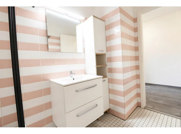 Badezimmer - Bild 2