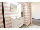 Badezimmer - Bild 2