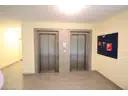 Aufzüge