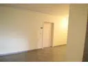 Wohnungseingang