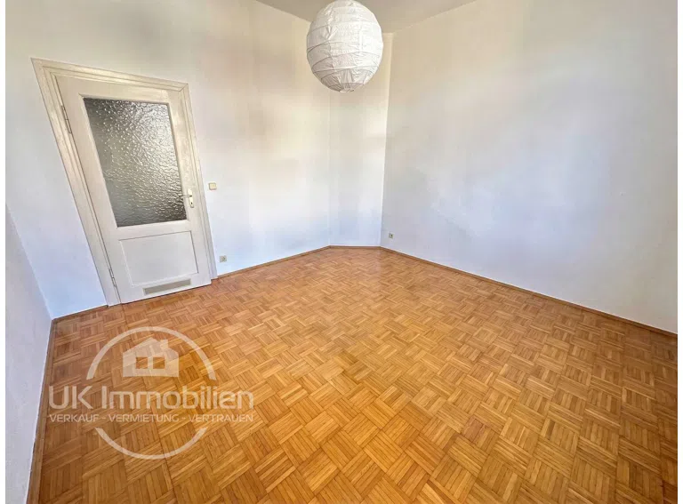 Wohnzimmer_digital_geräumt