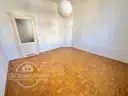 Wohnzimmer_digital_geräumt