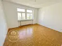 Wohnzimmer_digital_geräumt