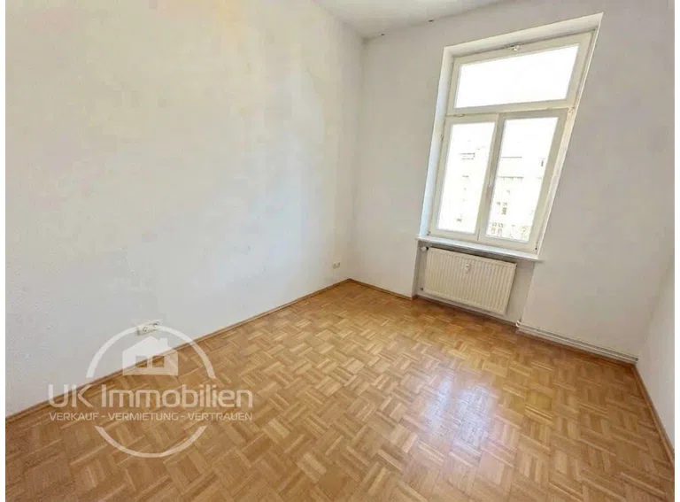 Schlafzimmer_digital_geräumt