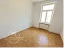 Schlafzimmer_digital_geräumt