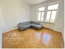 Wohnzimmer_digital_geräumt