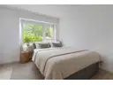 Schlafzimmer - Visualsiert aus Privatsphäregründen