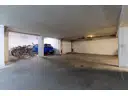 Tiefgarage
