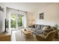 Eigentumswohnungen, in Frankfurt am Main, 52 m², 2 Zi., Bj. 1970
