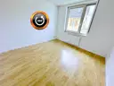 Schlafen