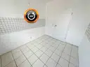 Kochen