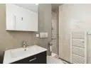 Badezimmer - Ansicht 2