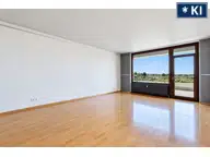 Eigentumswohnungen, in Frankfurt am Main, 94.00 m², 2.00 Zi., Bj. 1975