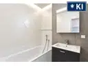 Badezimmer Ansicht 1