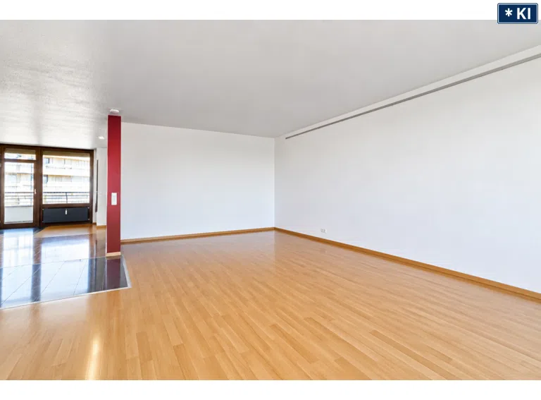 Wohnzimmer-1