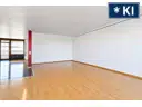 Wohnzimmer-1