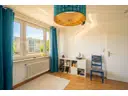 Schlafzimmer - Ansicht 2