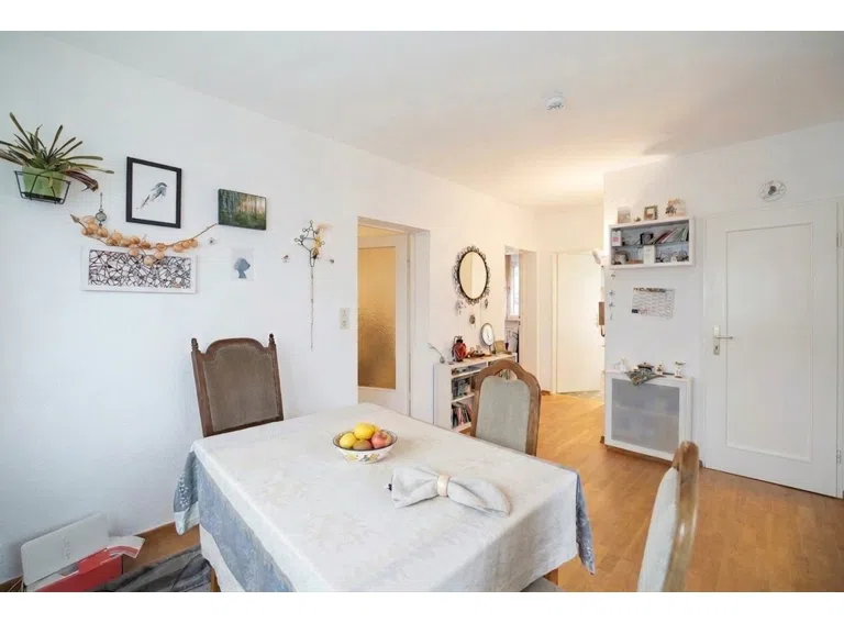 Esszimmer
