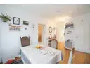 Esszimmer