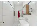Badezimmer - Ansicht 2