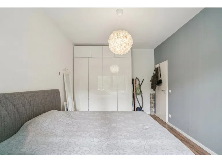 Schlafzimmer - Ansicht 2