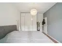 Schlafzimmer - Ansicht 2