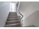Treppenhaus