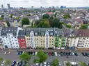 Luftbild 1