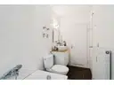 Badezimmer - Ansicht 2