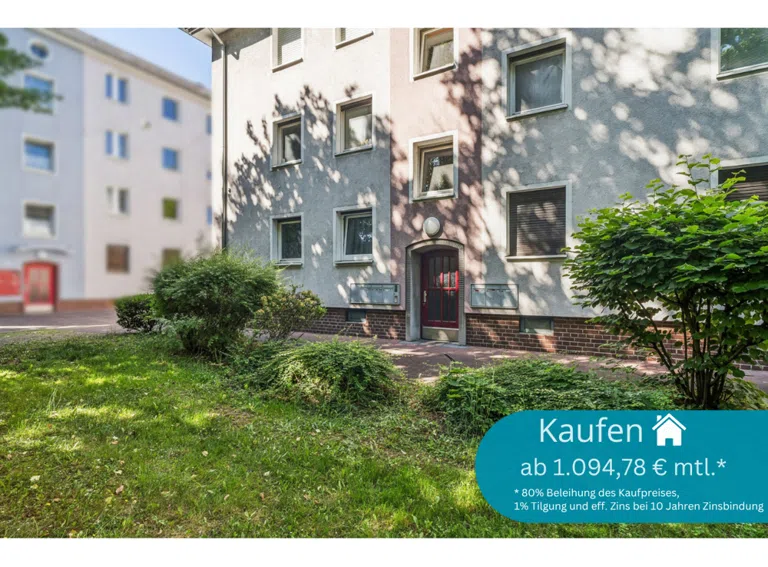Titelbild_mit_Finanzierung_Hufnagelstraße 40