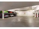 TG-Stellplatz