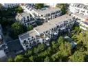 Penthousewohnung Frankfurt kaufen - Immobilienmakler Frankfurt - Marc Härter Immobilien