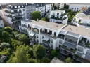 Immobilie kaufen in Frankfurt - Marc Härter Immobilien - Immobilienmakler Rhein-Main