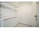 Abstellkammer