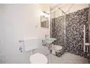 Badezimmer - Ansicht 1